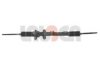 LAUBER 66.2672 Steering Gear